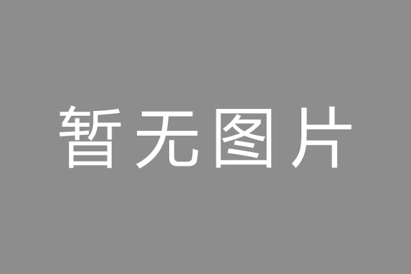 江岸区押手续不押车的贷款,车主应急借款
